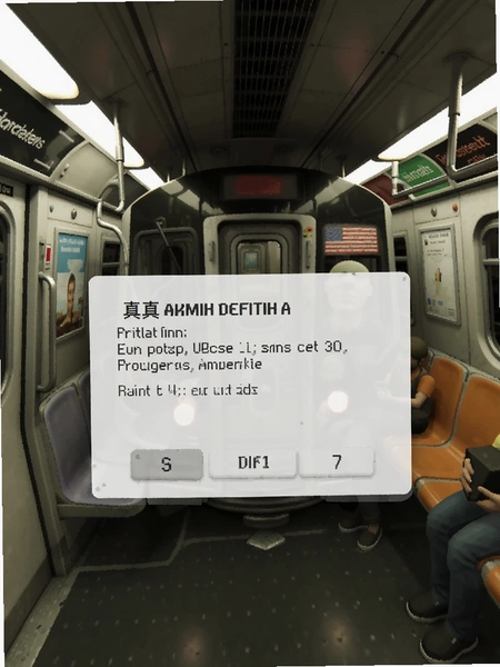 ��ʵ����ģ��3DȨ����������ͼ