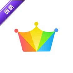 vivo��Ϸ��������������°�����v1.2.0.2�������