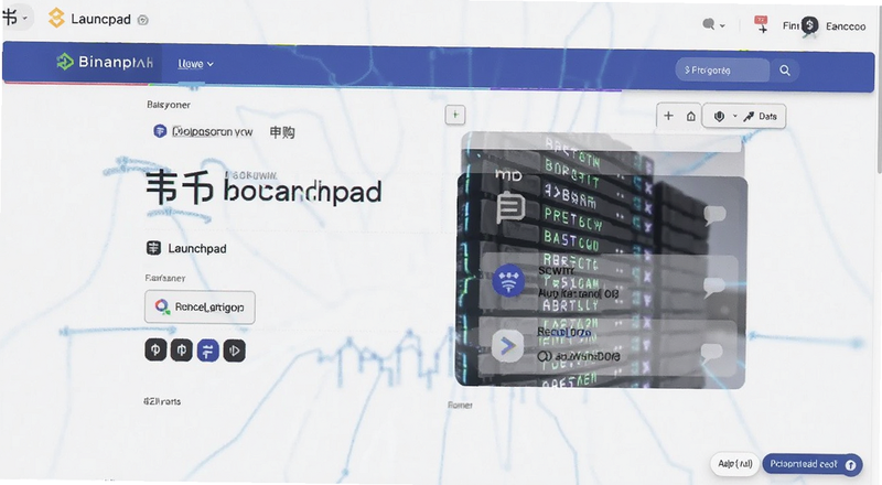 �Ұ�Launchpad�깺��������ͼ