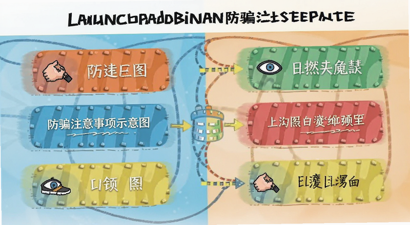 Launchpadbinan��ƭע������ʾ��ͼ