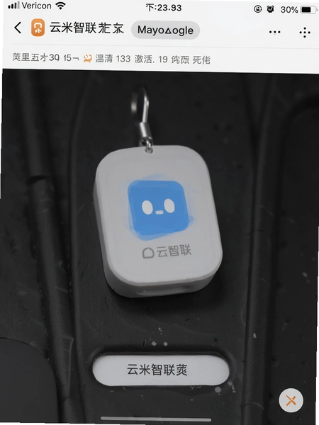 ����������λ��������ͼ