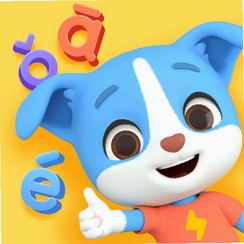 ���ƴ��(���ƴ��)v3.30.0 ��ͯƴ������