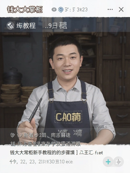 Ǯ���ƹ� ���ֽ̳� ���������ͼ