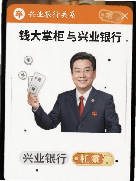 Ǯ���ƹ�����ҵ���й�ϵ˵��ͼԤ��ͼ