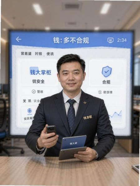 Ǯ���ƹ� ��ȫ �Ϲ� �����ͼ