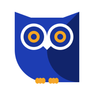 Ǫ��app2026�ٷ����°汾v8.3.34