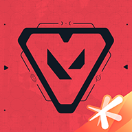��η��ԼԴ���ж����°�����v1.25.0