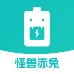 ���޳��ùٷ�app�������°汾v3.3.20