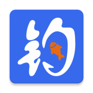 һ�𺣵�17haidiaov4.1.0