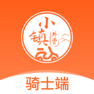 С��������ʿ�˹ٷ���v9.6.0