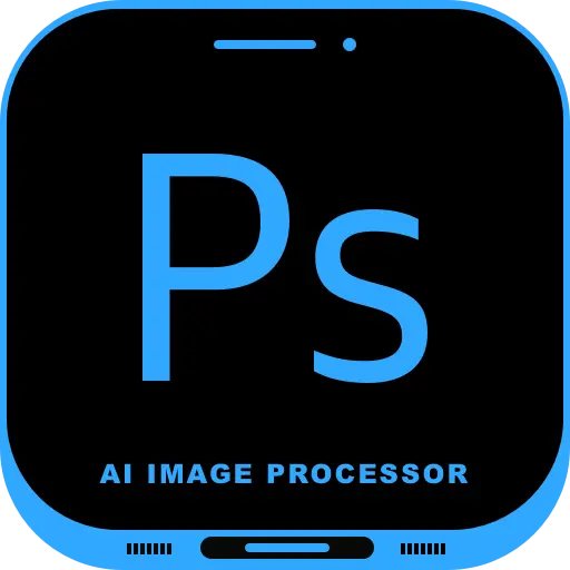PS��ͼAI��ͼ���°汾v5.3.1