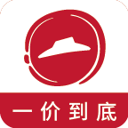 ��ʤ��app���°汾2026v6.59.1