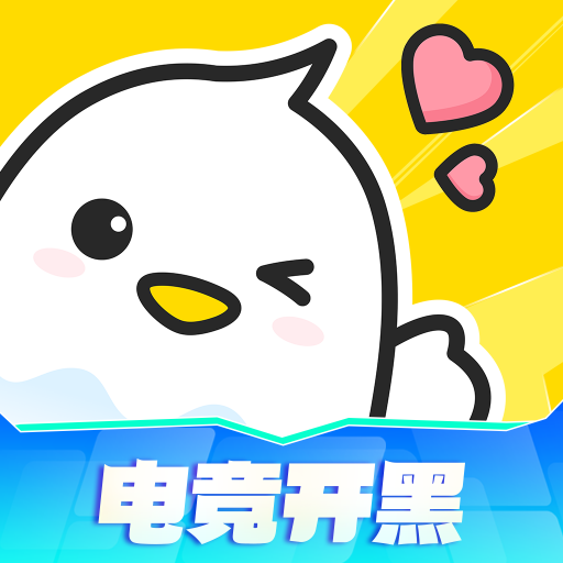 ����羺App�ٷ� ����v4.9.28