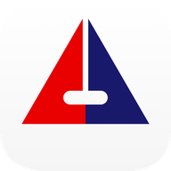 �Ϻ�����app�Ļ���v3.8.2