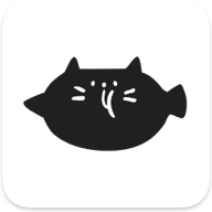 ��ץ�������app����v3.6.2