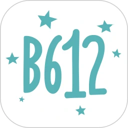 b612��ߴ�������v15.4.5