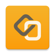 ;���Խ�app�ٷ�����v1.1.27