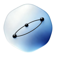������������ʦ�ӵ�ƽ̨v1.0.8