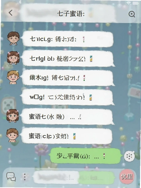 ����������������ͼ