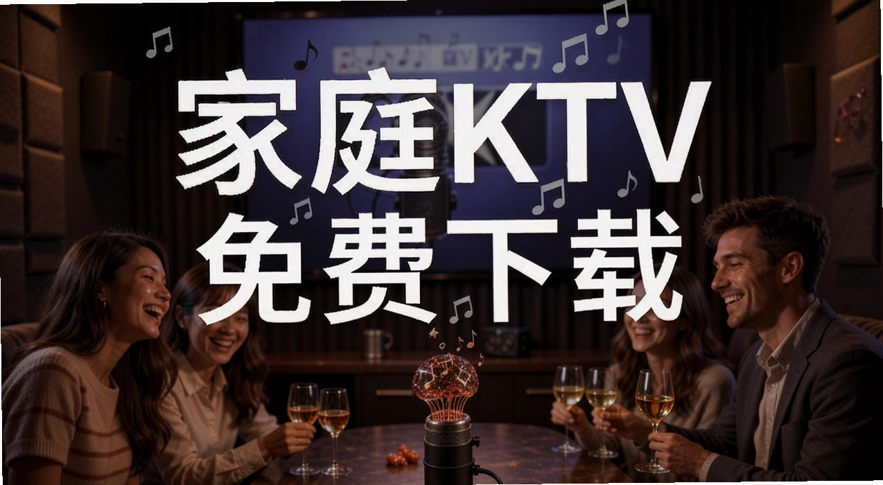 ��ͥKTV