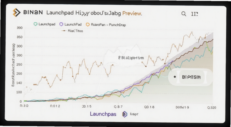 �Ұ�Launchpad��ʷ��Ŀ��������ͼԤ��ͼ