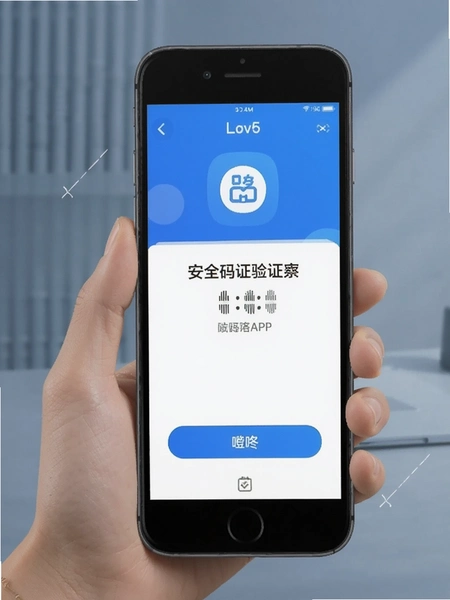 ����APP��ȫ����֤����
