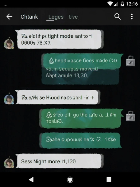 ��֪ ҹ��ģʽ ������� ��׿��ͼ