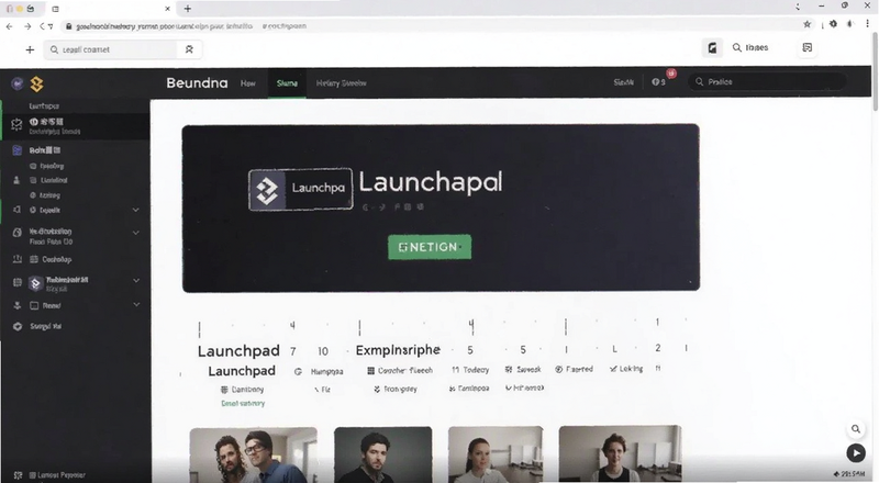 �Ұ�������Launchpadҳ���ͼԤ��ͼ