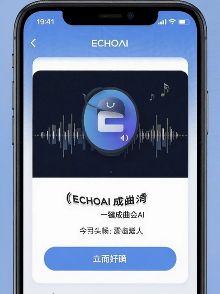 EchoAIһ��������Ա�۸�ҳ��