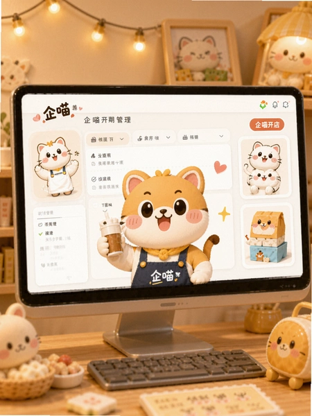 �������굵�ڹ�������