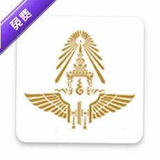̩��dticket��׿���������v1.72 ̩��Ʊ��Ԥ��