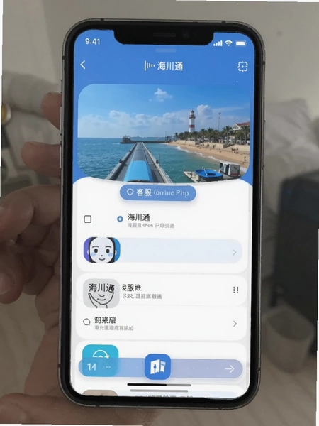 ����ͨapp�ͷ�ҳ���ͼ