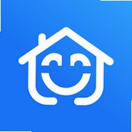 �й����ʼ�APP���ذ�װv3.7.14 ���ܼҾӹ���