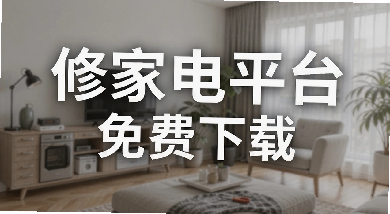 �޼ҵ�ƽ̨