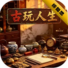 �����������޽�Ǯ����������v2.0.27�޸İ�