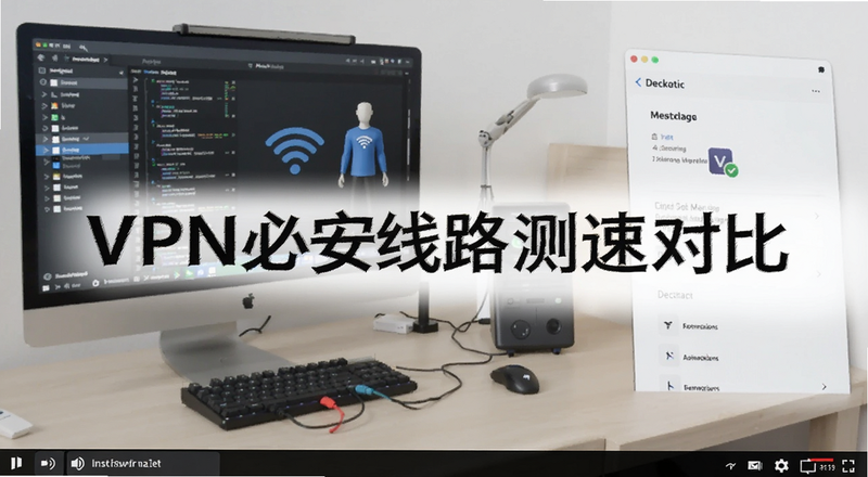 VPN�ذ���·���ٶԱȽ�ͼԤ��ͼ
