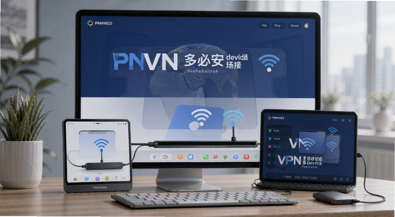VPN�ذ����豸���ӳ���Ԥ��ͼ