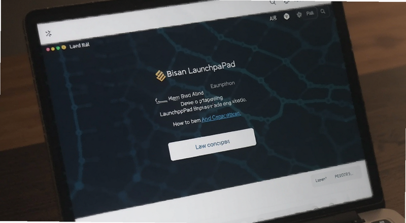 �Ұ�Launchpad������ڲ�������Ԥ��ͼ