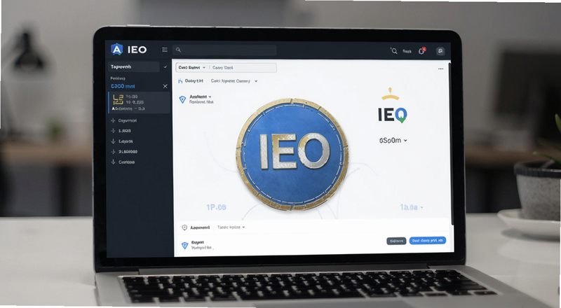 IEO��A���ֻ��ҽ��׽���Ԥ��ͼ