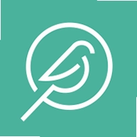 �·�����v1.0.60 �л�������ѡ