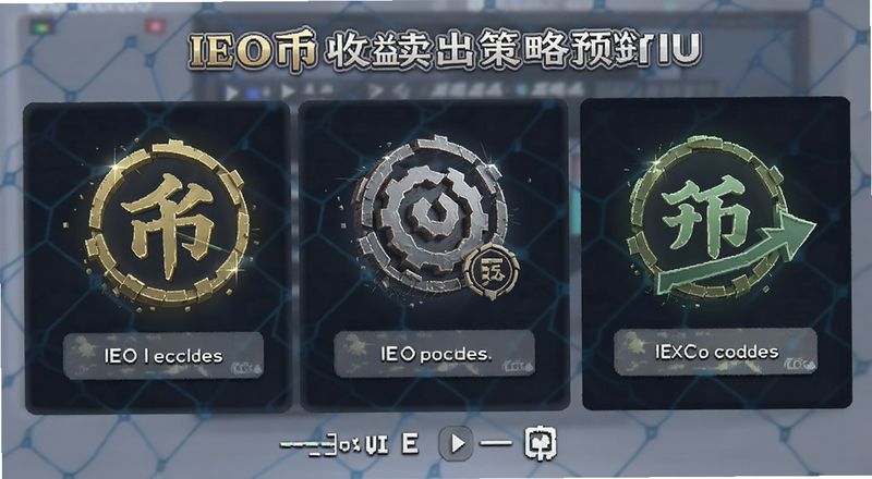 IEO�Ұ�������������Ԥ��ͼ