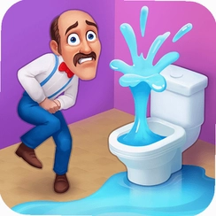 �λü�԰v7.7.0����װ��