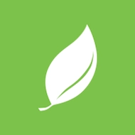 Ecoer�̼Ұ�(ECOERůͨ�ܼ�)v3.2.7 �������ư�װ����