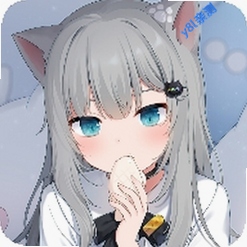 ��������������ٷ���v6.9��׿��