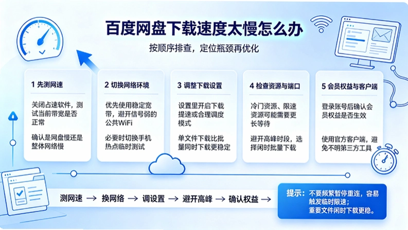 �ٶ����������ٶ�̫����ô�죿����������Ч�ʷ���������ͼ