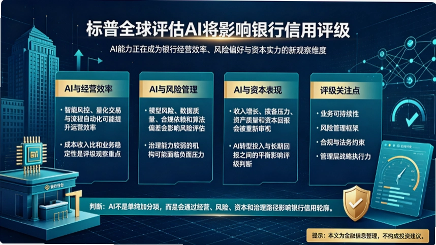 ����ȫ������AI��Ӱ����������������Alȡ���Ŵ�Ա����