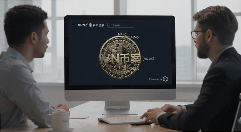 VPN�Ұ����½�չ��������Ԥ��ͼ