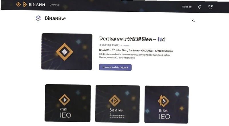 �Ұ�IEO��ǩ������ҳ��Ԥ��ͼ