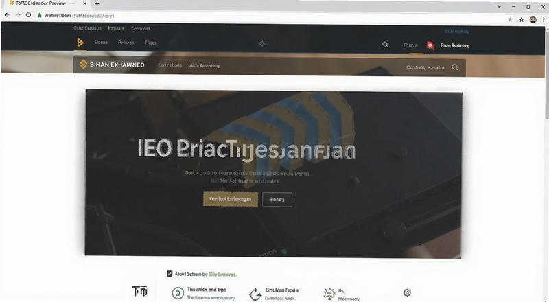 �Ұ�������IEO����ҳ���ͼԤ��ͼ