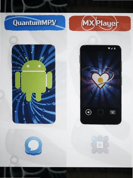 QuantumMPV��׿�����ؽ�ͼ
